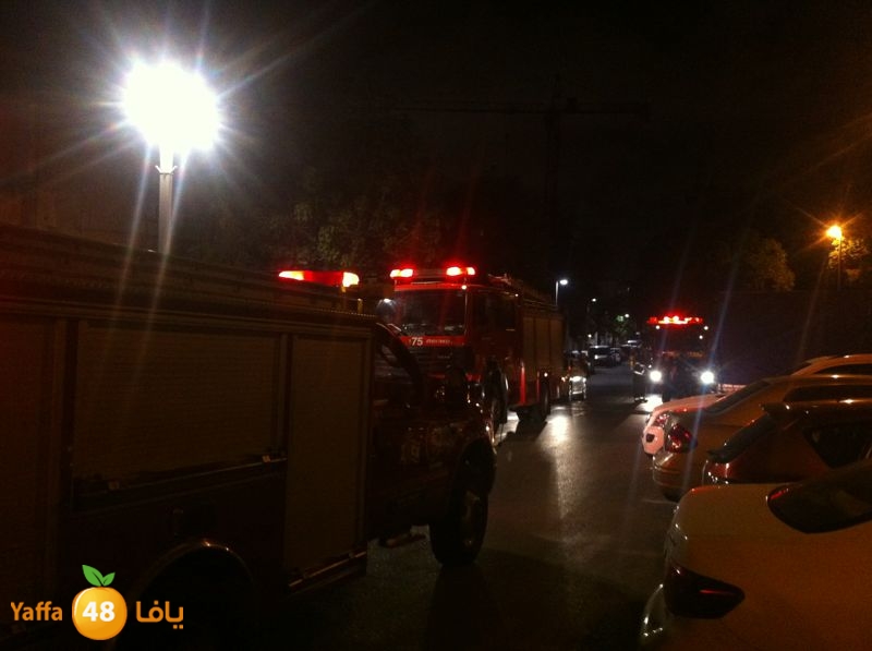 fireinmeka2elanjelo603 (2).jpg